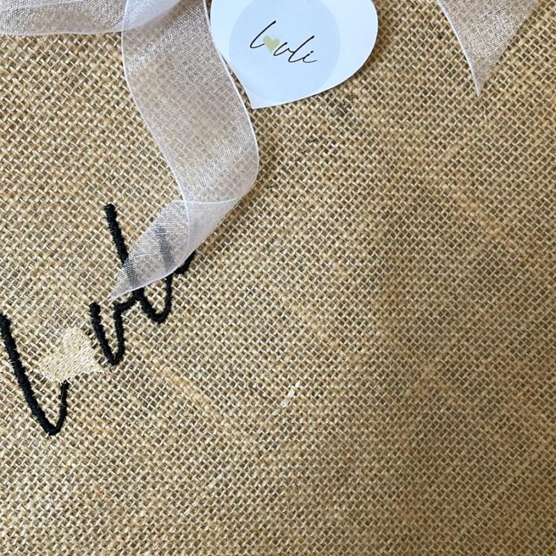 6 SHOPPER JUTA LOVLI