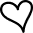 Lista dei desideri