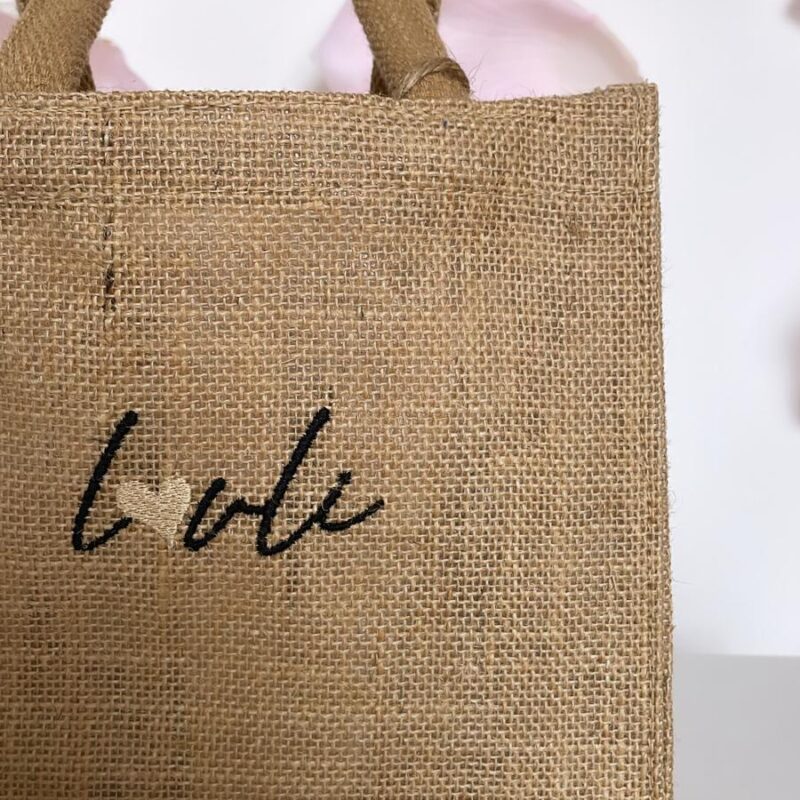 6 SHOPPER JUTA LOVLI