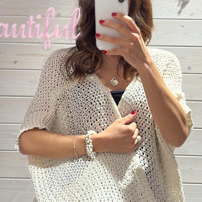 Couture๐ค