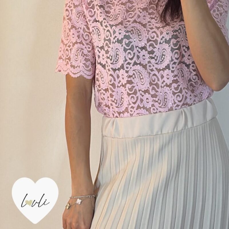 Lamiar๐คblush